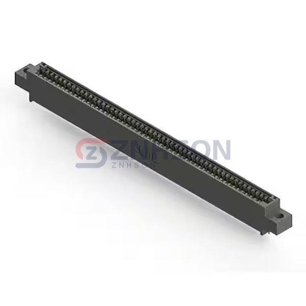 895-053-520-604 Preview