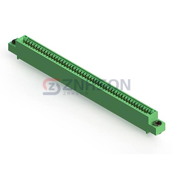 845-049-525-403 Preview