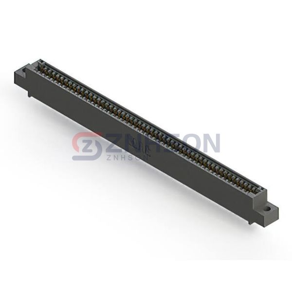 895-053-520-404 Preview