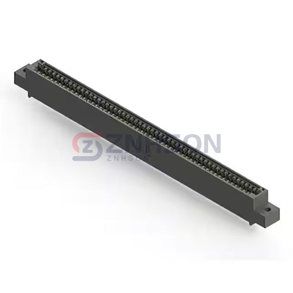 895-053-520-402 Preview