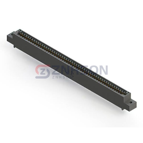 895-053-524-402 Preview