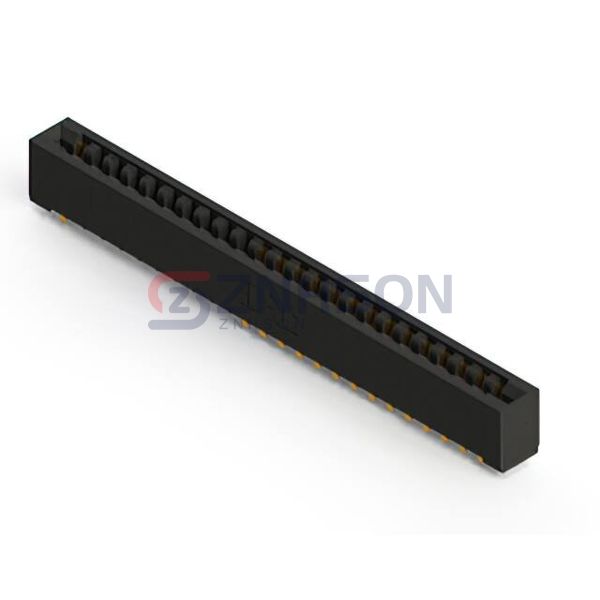 857-024-559-101 Preview