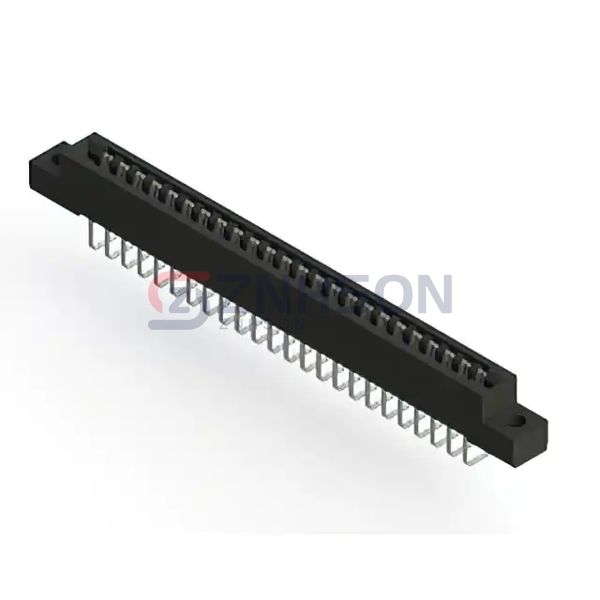 857-024-458-102 Preview