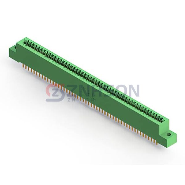 842-100-521-204 Preview