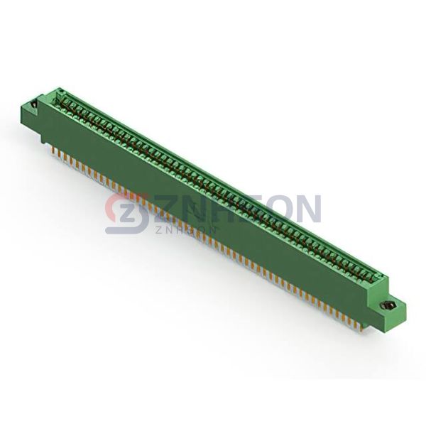 845-104-521-508 Preview