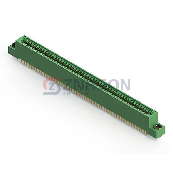 845-102-521-203 Preview