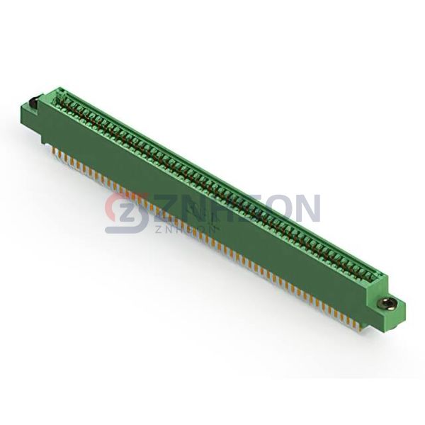 845-102-521-503 Preview