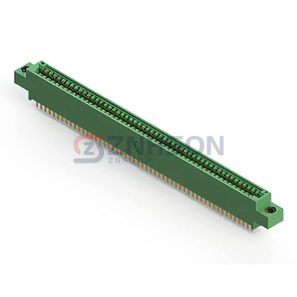 845-104-521-807 Preview