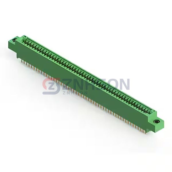 845-102-525-808 Preview