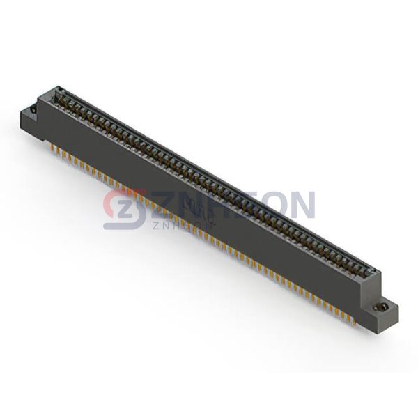 895-104-521-207 Preview