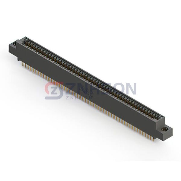 895-102-524-507 Preview