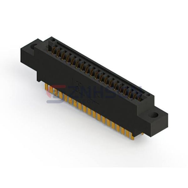 895-038-500-804 Preview