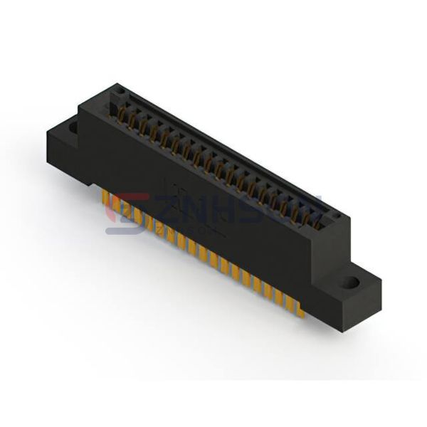 895-038-500-204 Preview