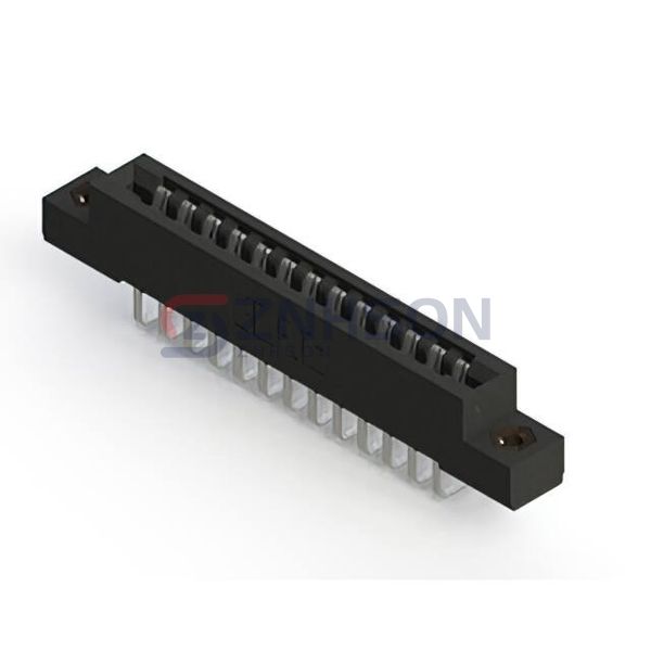 857-026-459-208 Preview