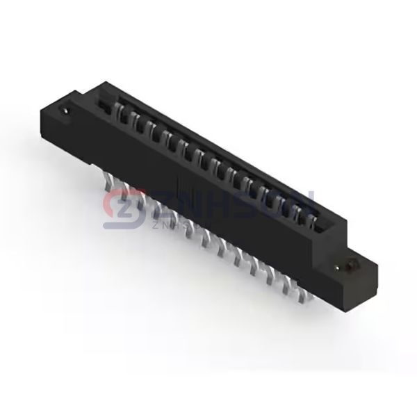 857-026-460-208 Preview