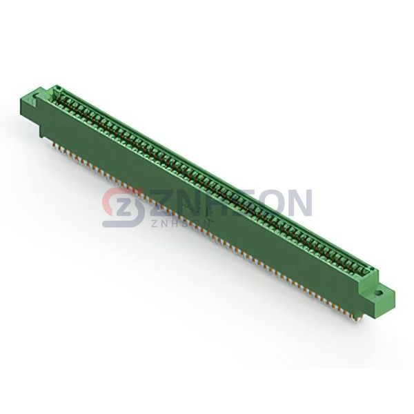 845-108-556-802 Preview