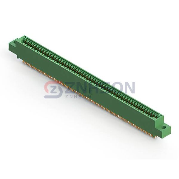 845-108-555-504 Preview