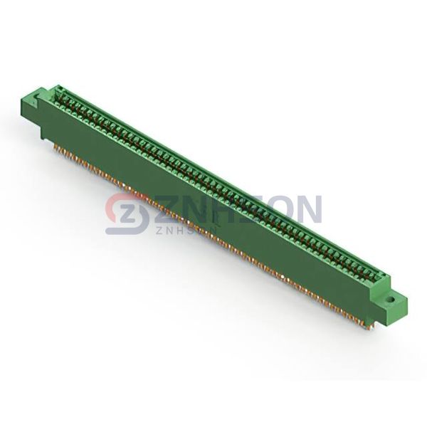 845-108-555-802 Preview