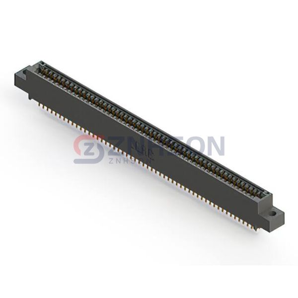 895-106-556-504 Preview