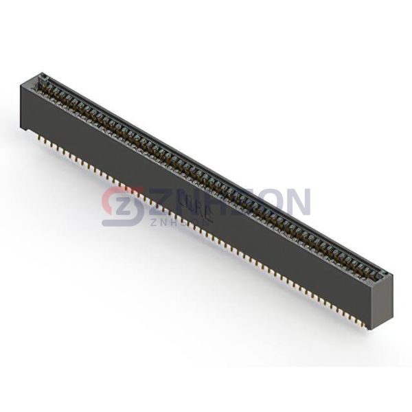 895-108-556-201 Preview