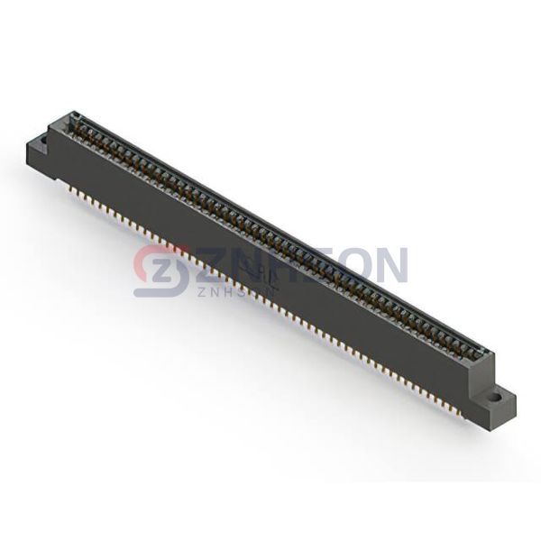 895-108-556-204 Preview