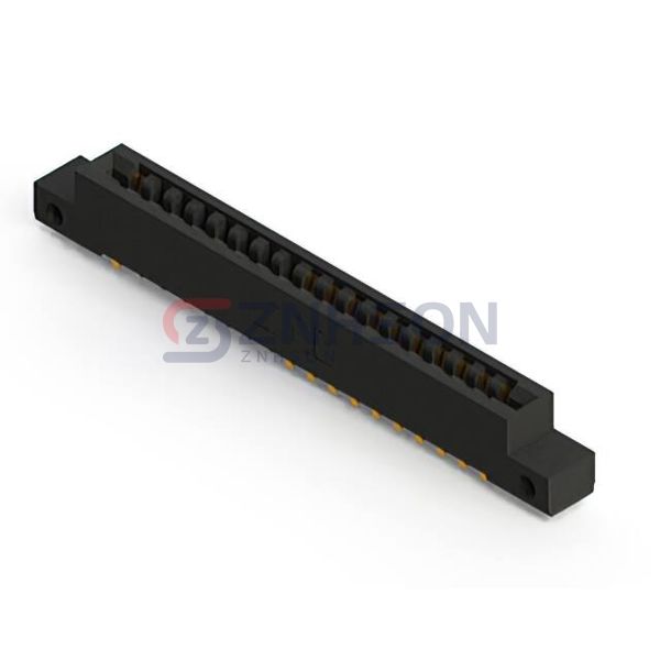 857-018-558-112 Preview