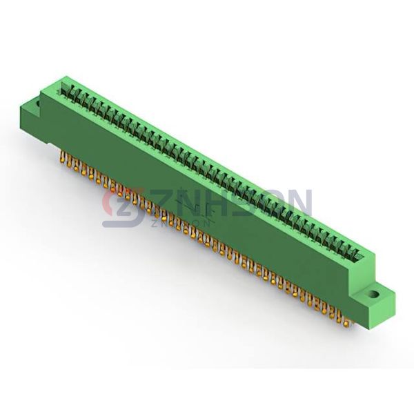 842-080-555-202 Preview