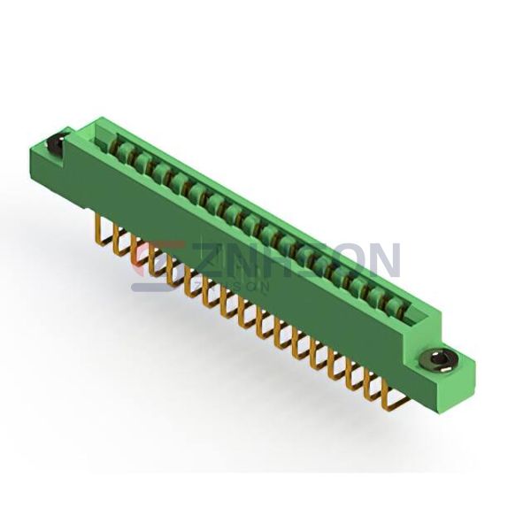 807-017-558-103 Preview