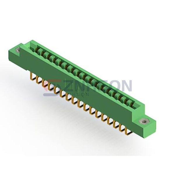 807-017-559-108 Preview