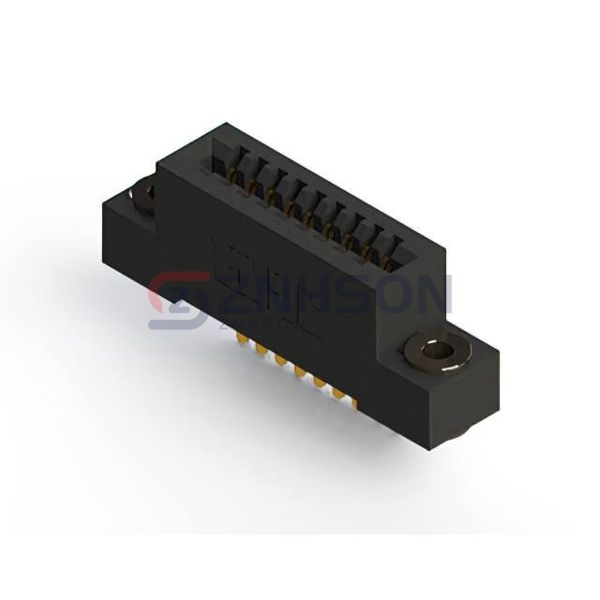 892-009-500-103 Preview