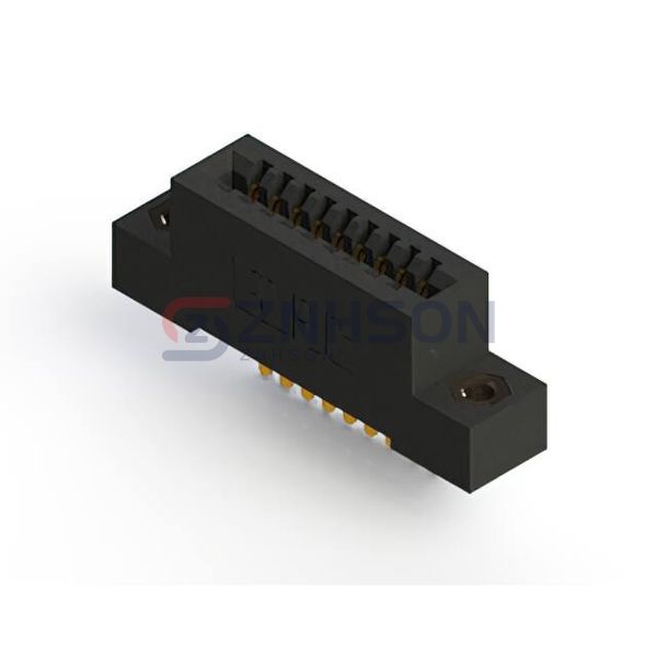 892-009-500-107 Preview