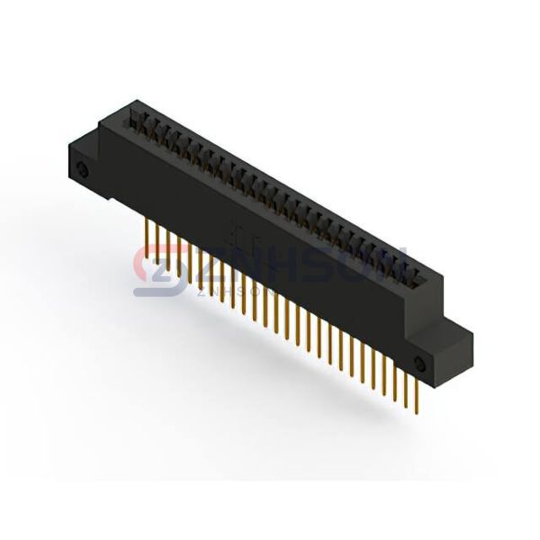 892-026-540-112 Preview