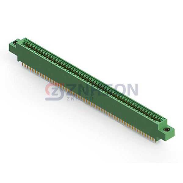 845-106-521-807 Preview