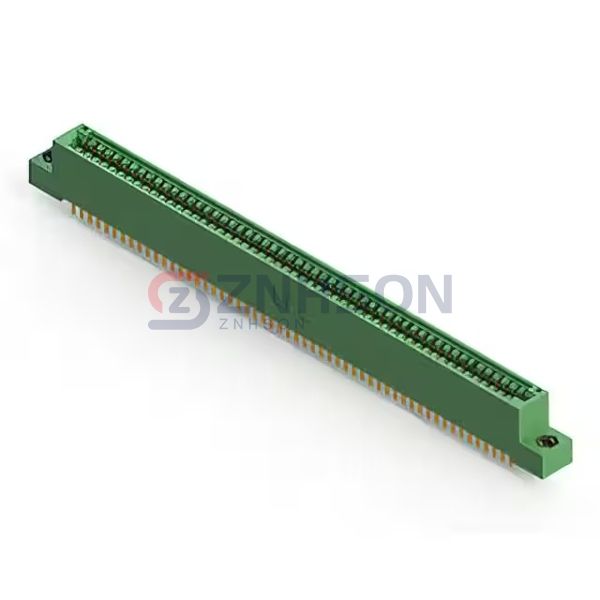 845-108-521-208 Preview