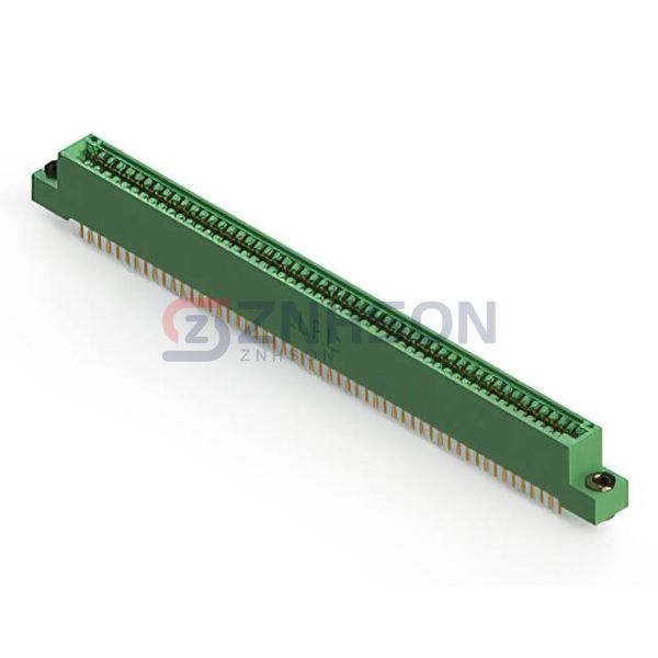 845-106-524-203 Preview