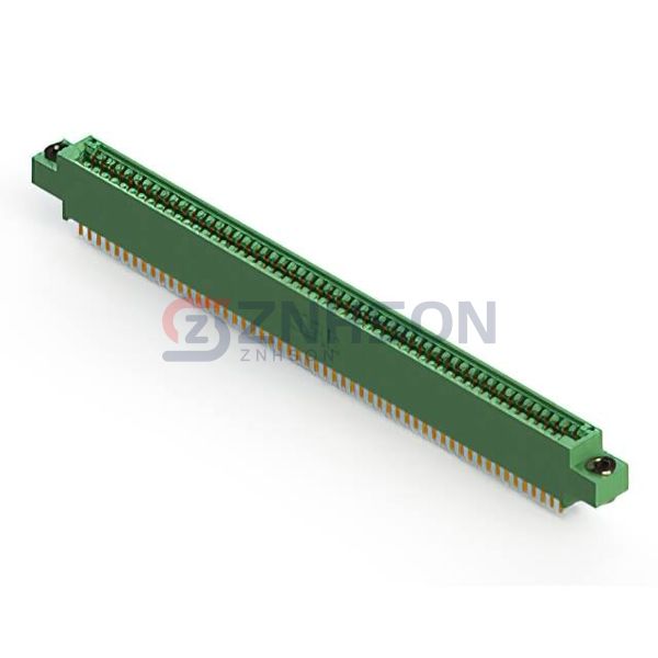 845-108-521-803 Preview