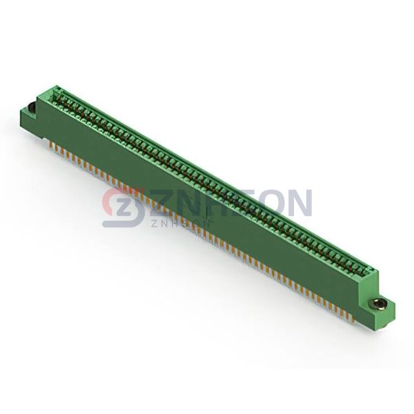 845-108-521-203 Preview