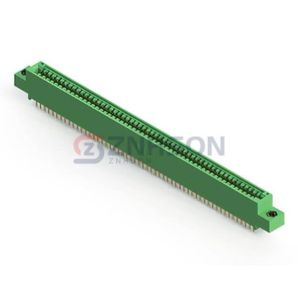 845-108-525-507 Preview