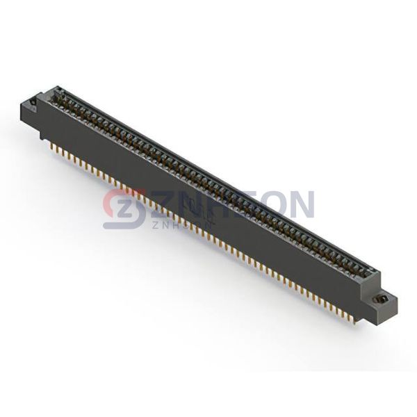 895-106-521-507 Preview