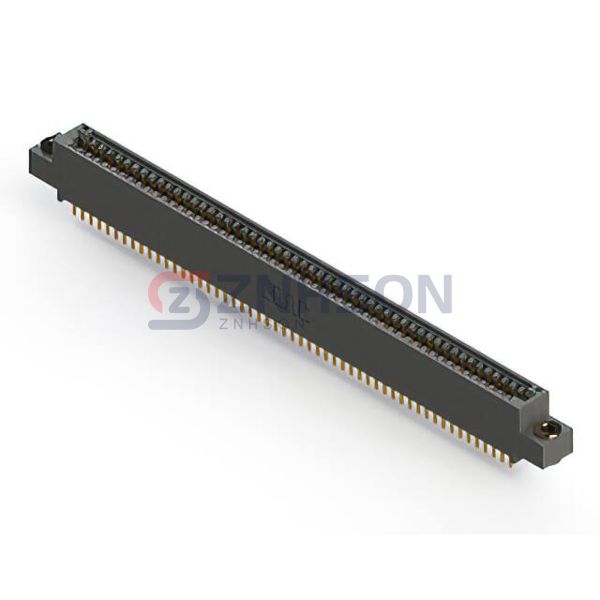 895-106-521-503 Preview