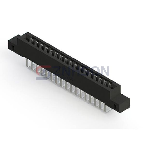 857-034-458-212 Preview