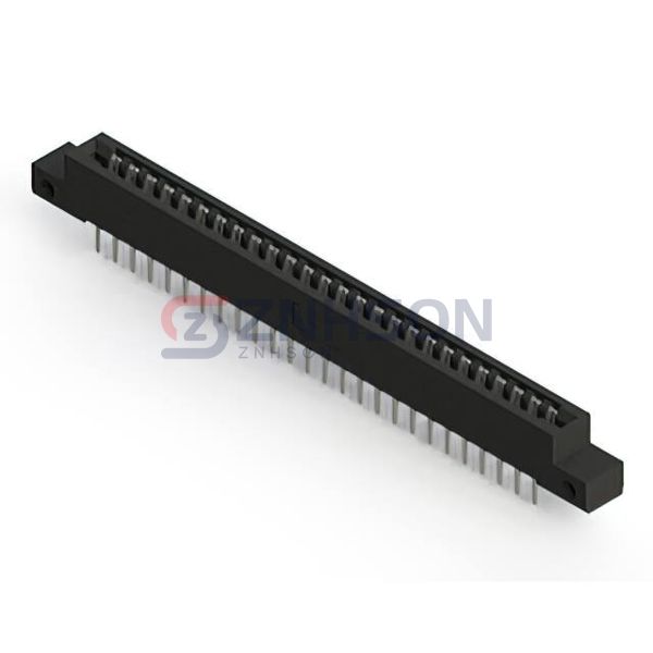 857-052-420-212 Preview