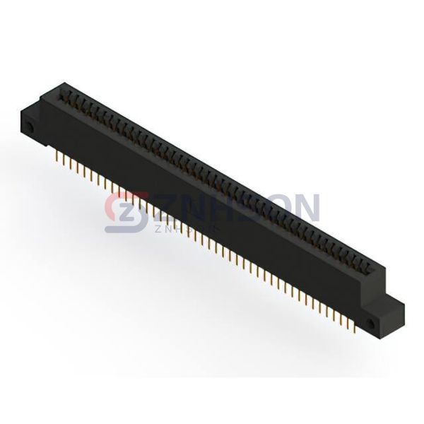 892-088-524-212 Preview