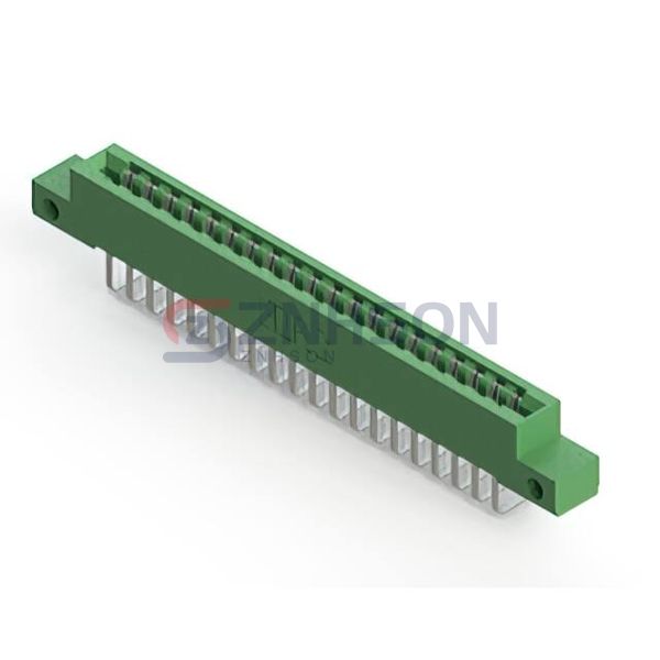 807-020-458-112 Preview