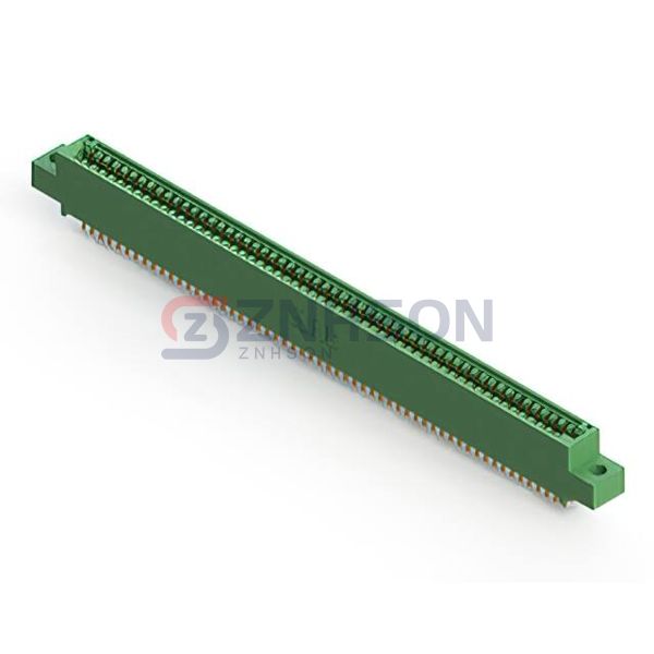 845-112-556-504 Preview