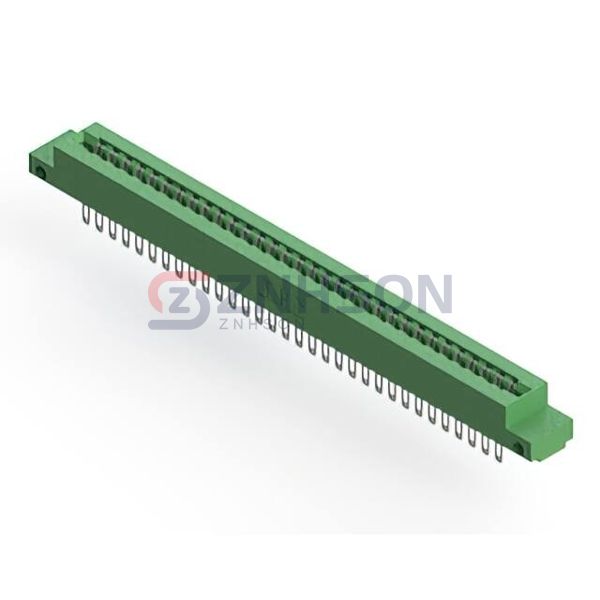 807-064-400-212 Preview