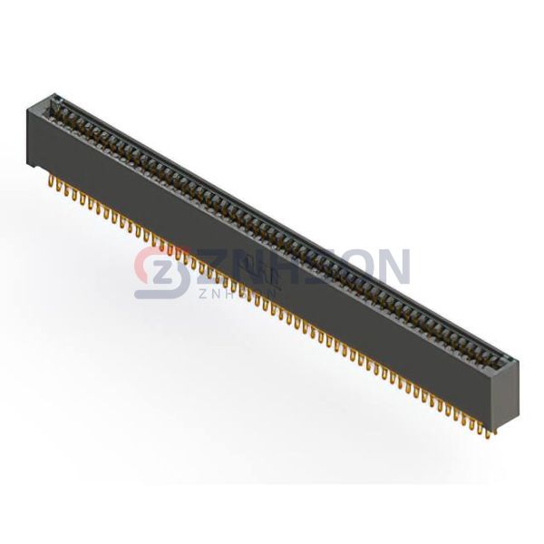 895-112-555-201 Preview