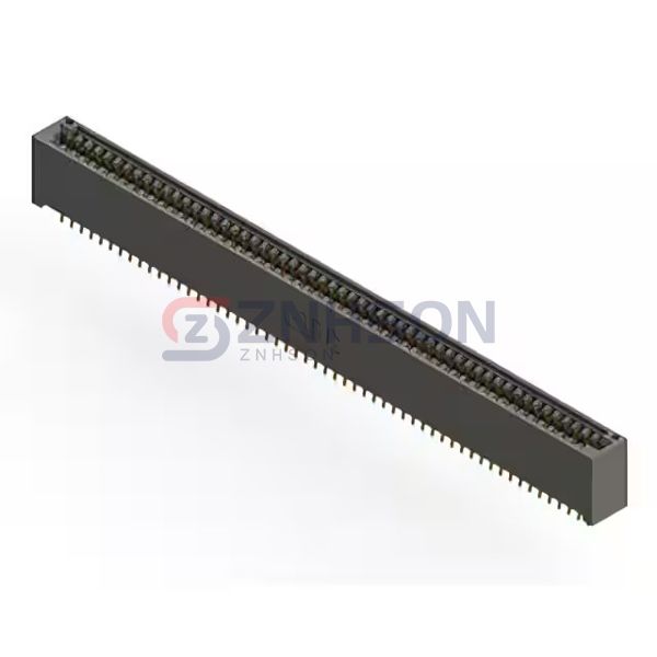 895-110-556-201 Preview