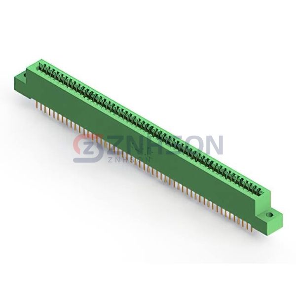 842-102-524-202 Preview