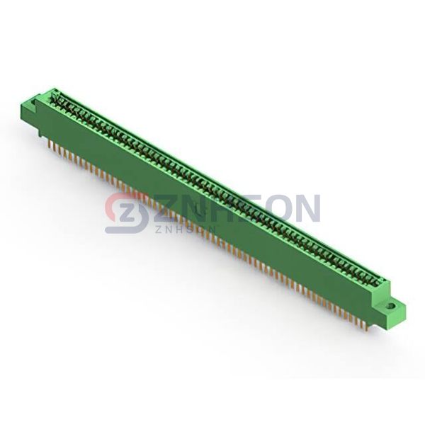 845-122-520-504 Preview